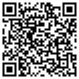 QR Code for Staggs Publishing in Wildomar, CA 92595