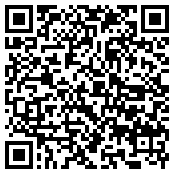 QR Code for Stanislaus Vision Associates Optometric Group in Modesto, CA 95350