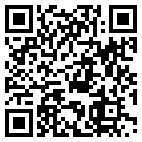 QR Code for Star Tech in San Clemente, CA 92672