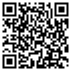 QR Code for Starbucks in Vacaville, CA 95687