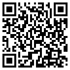 QR Code for Starbucks in Stockton, CA 95207