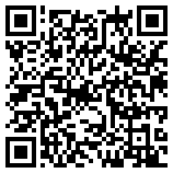 QR Code for Starbucks in Colton, CA 92324