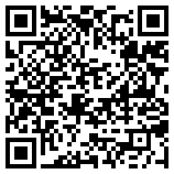 QR Code for Starbucks in Davis, CA 95616