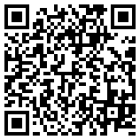 QR Code for Starbucks in El Centro, CA 92243