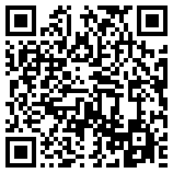 QR Code for State Farm Insurance in Santa Ana, CA 92705