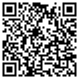 QR Code for State Farm Insurance in Modesto, CA 95350