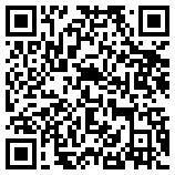 QR Code for State of California - National Guard in Oroville, CA 95965