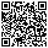 QR Code for State of California in Commerce, CA 90022