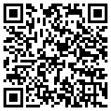QR Code for State of California in Pittsburg, CA 94565