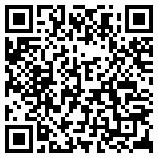 QR Code for Steammaster in Redding, CA 96003