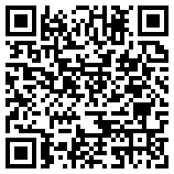 QR Code for Sterling Laundry in Santa Barbara, CA 93105