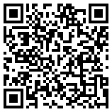 QR Code for Sterling Mortgage in Lakeport, CA 95453