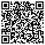 QR Code for Steve Haggard CPA in Santa Rosa, CA 95403