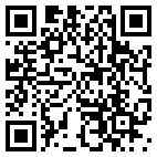 QR Code for Steve's Donuts in Van Nuys, CA 91406