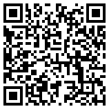 QR Code for Steven E Voelker Dds in Clovis, CA 93612