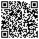 QR Code for Ryan Stevens - State Farm Insurance Agent in Irvine, CA 92604