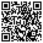QR Code for Steyn's Massage in Martinez, CA 94553