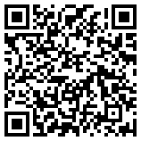 QR Code for Stonefire Grill in Brea, CA 92821