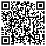 QR Code for Storage Outlet in Huntington Beach, CA 92646
