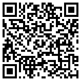 QR Code for Smith Auto Parts-Kerman in Kerman, CA 93630