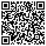 QR Code for Strom Joel L DDS MS in Beverly Hills, CA 90212