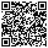 QR Code for Stroz Freidberg in San Francisco, CA 94104
