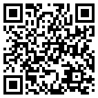 QR Code for Studio R in Goleta, CA 93117