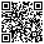 QR Code for Style Chick in Salinas, CA 93906