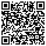 QR Code for Brian W Su MD in Larkspur, CA 94939