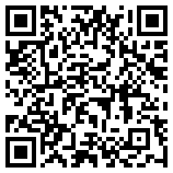 QR Code for Subway in La Mesa, CA 91942