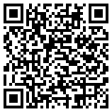 QR Code for Subway Sandwiches & Salads in El Centro, CA 92243