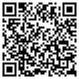 QR Code for Sugar Pine Pizza in Foresthill, CA 95631