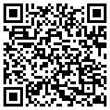 QR Code for Summit Contracting in Montrose, CA 91020