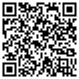QR Code for Summit Village At Oceanside Hoa in Oceanside, CA 92054