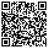 QR Code for Sun Valley Chiropractic in San Rafael, CA 94901
