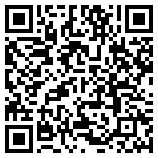 QR Code for Sun Valley Carpets in Concord, CA 94520
