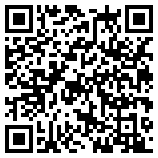 QR Code for Sundance Landscapes in Salinas, CA 93901