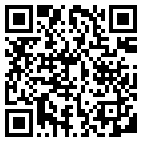 QR Code for Sunsations in Westminster, CA 92683