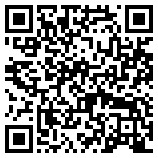 QR Code for Sunset Exploration in Brentwood, CA 94513