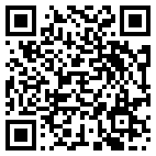 QR Code for Suntopia, Inc in Cotati, CA 94931