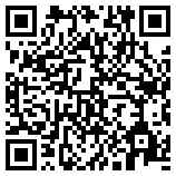 QR Code for Superior Grocers in Inglewood, CA 90303