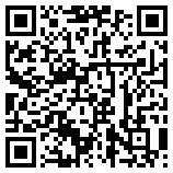 QR Code for Hydroponics Super in North Hollywood, CA 91602