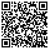 QR Code for Super Locks & Key Locksmith in Redwood Estates, CA 95044