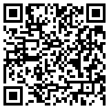 QR Code for Super Storage in Vista, CA 92083