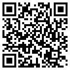 QR Code for Sure Mail in Laguna Hills, CA 92653