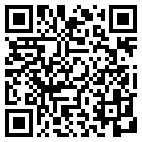 QR Code for Cafe Surfas in Culver City, CA 90232