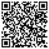 QR Code for Surfside Consulting in Huntington Beach, CA 92649