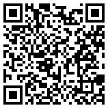 QR Code for Sushi On Fire in Long Beach, CA 90803