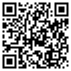 QR Code for Sushi Shunka in Costa Mesa, CA 92627