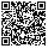 QR Code for Swifttech in San Diego, CA 92126